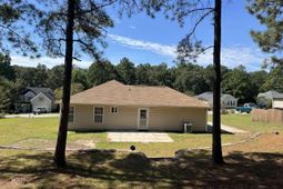 137 Farm Chase Drive  photo 4