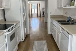 137 Farm Chase Drive  photo 4