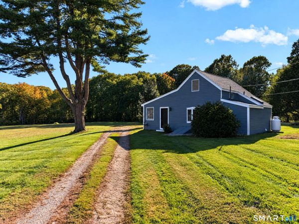 121 Bokum , Old Saybrook, CT 06475