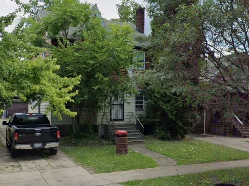 11821 Harvard Avenue, Cleveland, OH 44105 Photo 1