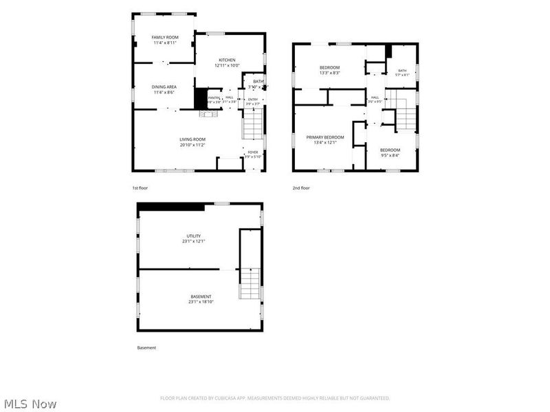 3742 Silsby Road, University Heights, OH 44118 Photo 10