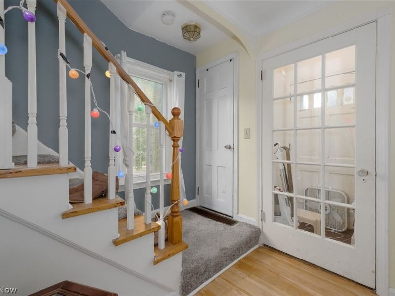 3742 Silsby Road, University Heights, OH 44118 Photo 13
