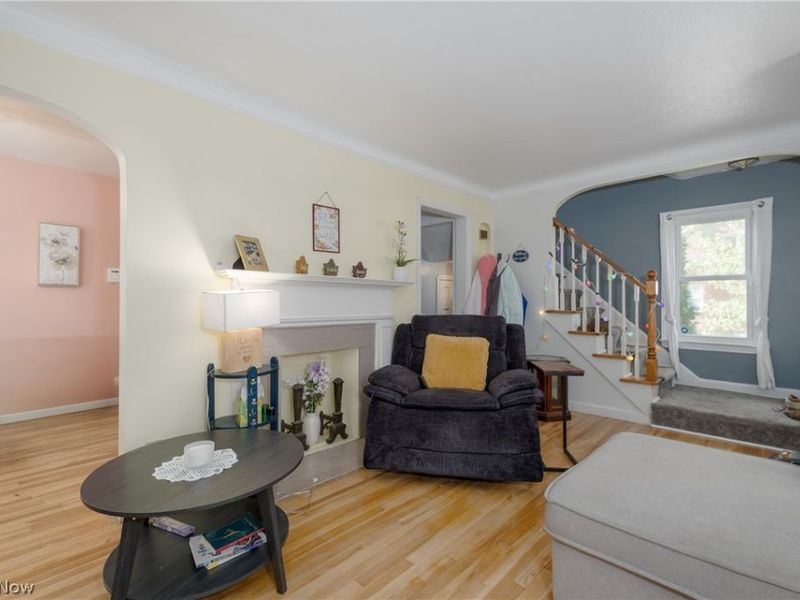 3742 Silsby Road, University Heights, OH 44118 Photo 14