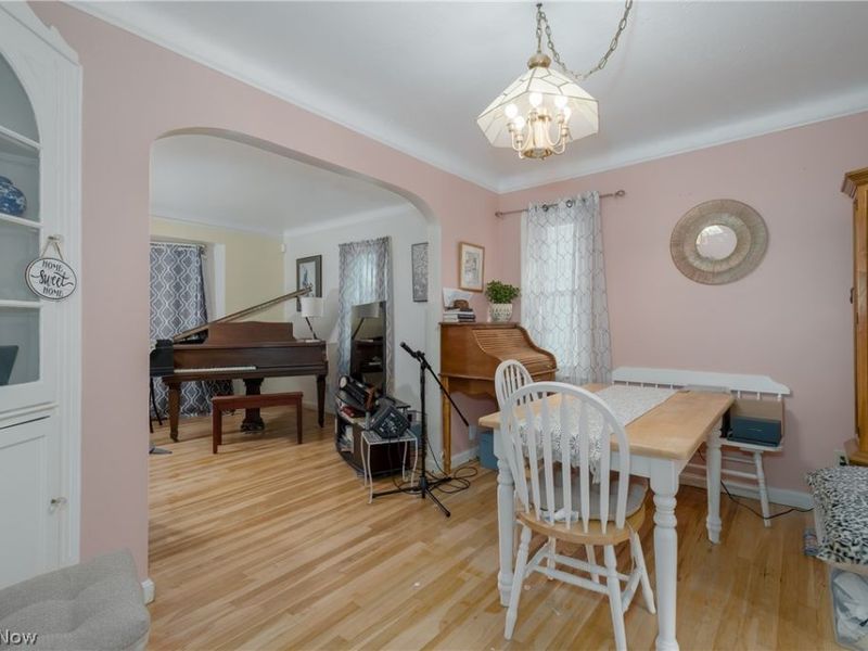 3742 Silsby Road, University Heights, OH 44118 Photo 16