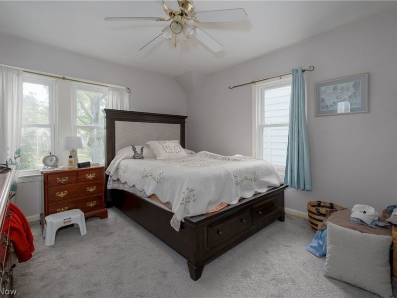 3742 Silsby Road, University Heights, OH 44118 Photo 22