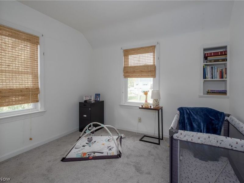 3742 Silsby Road, University Heights, OH 44118 Photo 23