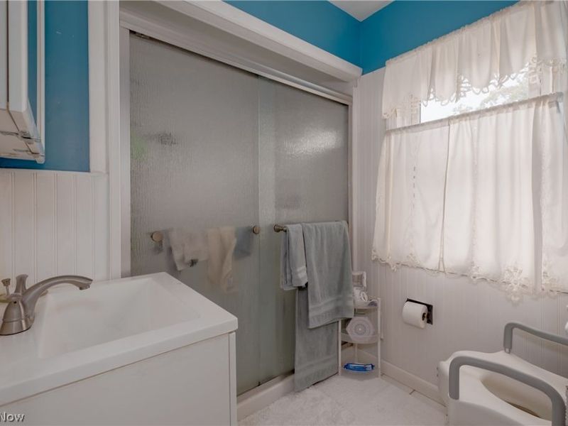 3742 Silsby Road, University Heights, OH 44118 Photo 25