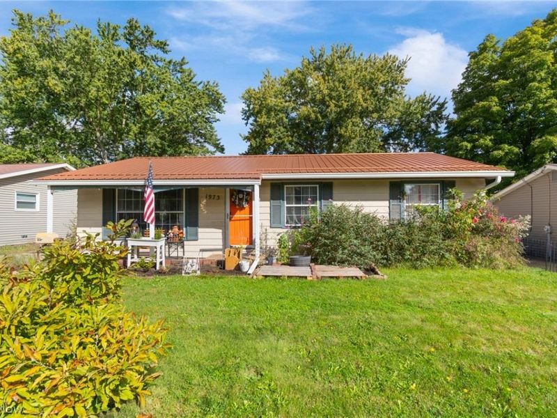 1973 Sedro Street, Cuyahoga Falls, OH 44221 Photo 28