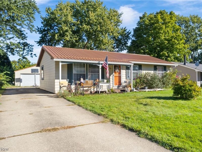 1973 Sedro Street, Cuyahoga Falls, OH 44221 Photo 29