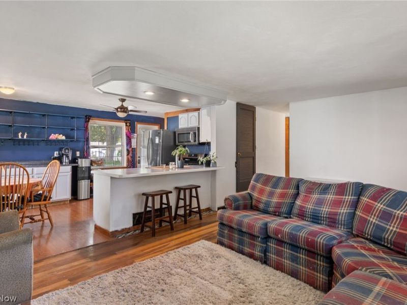 1973 Sedro Street, Cuyahoga Falls, OH 44221 Photo 7