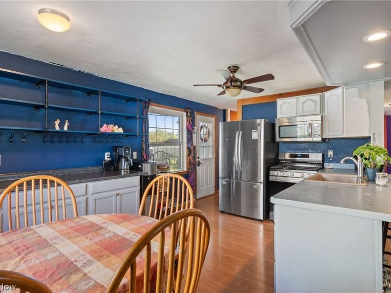 1973 Sedro Street, Cuyahoga Falls, OH 44221 Photo 9
