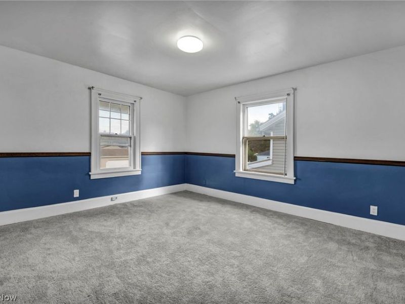 1212 Maryland Avenue SW, Canton, OH 44710 Photo 12
