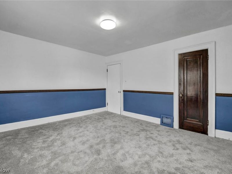 1212 Maryland Avenue SW, Canton, OH 44710 Photo 13