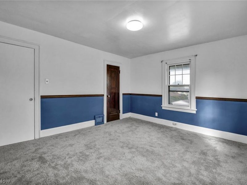 1212 Maryland Avenue SW, Canton, OH 44710 Photo 14