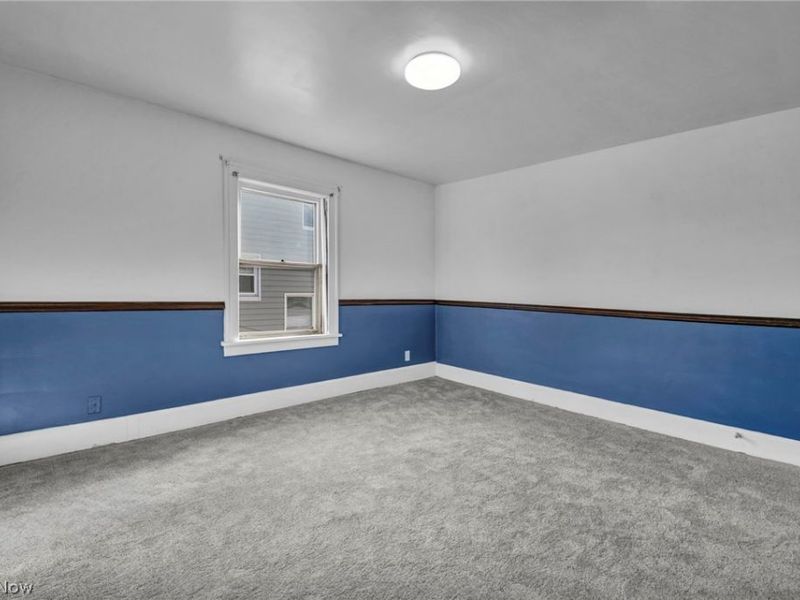 1212 Maryland Avenue SW, Canton, OH 44710 Photo 15