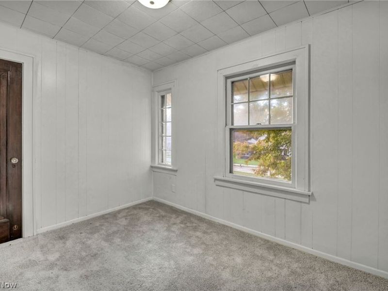 1212 Maryland Avenue SW, Canton, OH 44710 Photo 16