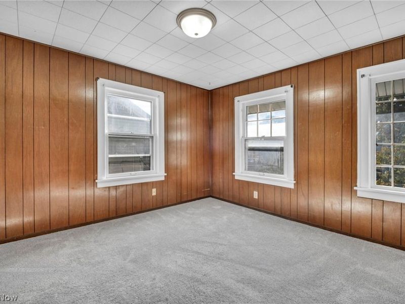 1212 Maryland Avenue SW, Canton, OH 44710 Photo 18