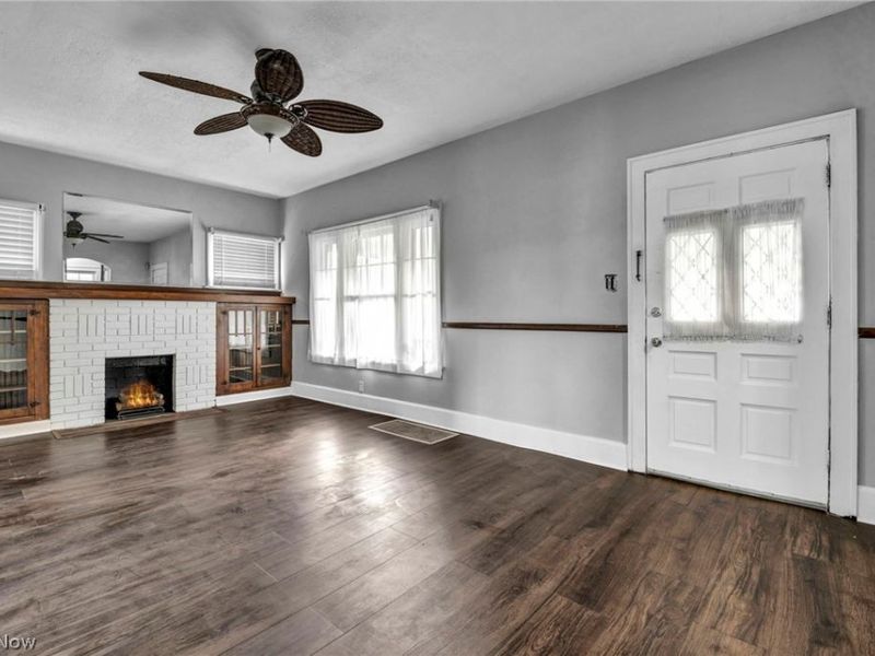 1212 Maryland Avenue SW, Canton, OH 44710 Photo 2