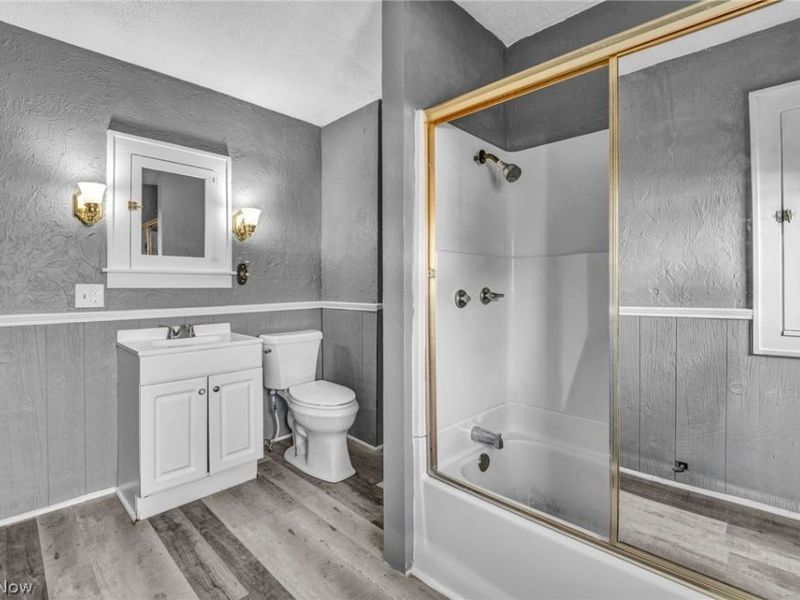 1212 Maryland Avenue SW, Canton, OH 44710 Photo 20
