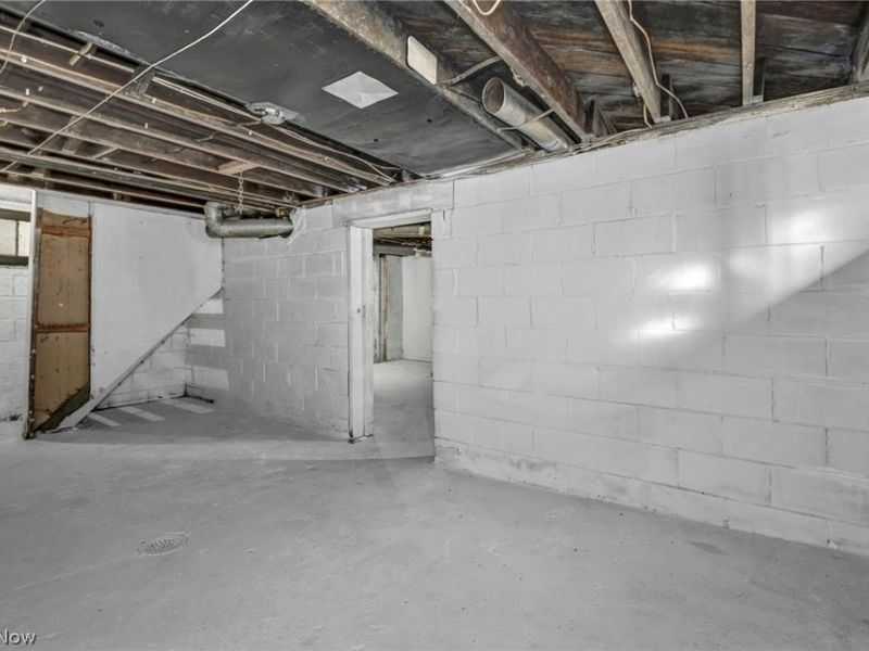1212 Maryland Avenue SW, Canton, OH 44710 Photo 22