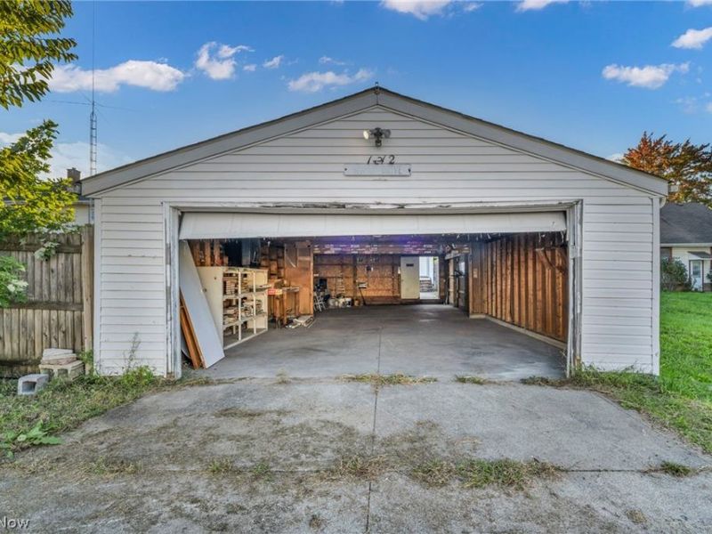 1212 Maryland Avenue SW, Canton, OH 44710 Photo 24