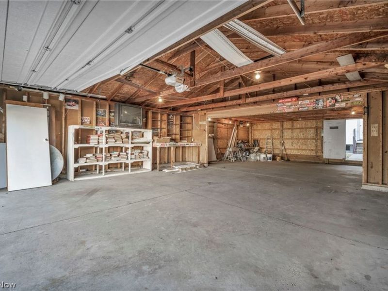 1212 Maryland Avenue SW, Canton, OH 44710 Photo 25