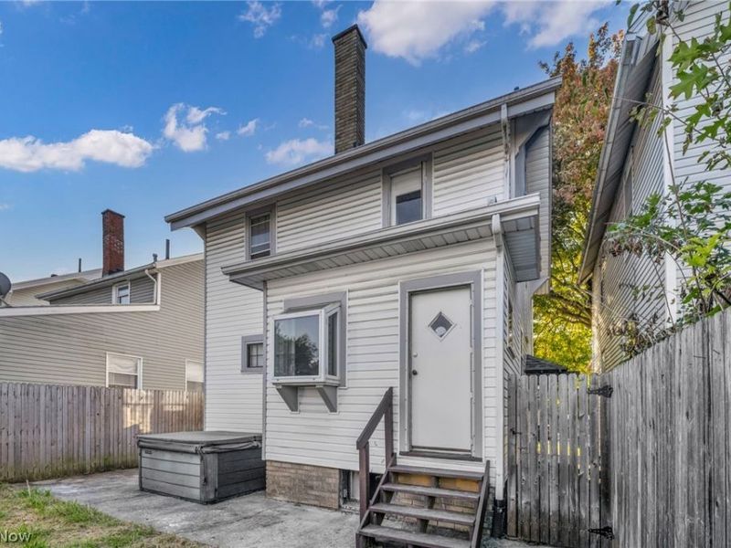 1212 Maryland Avenue SW, Canton, OH 44710 Photo 28