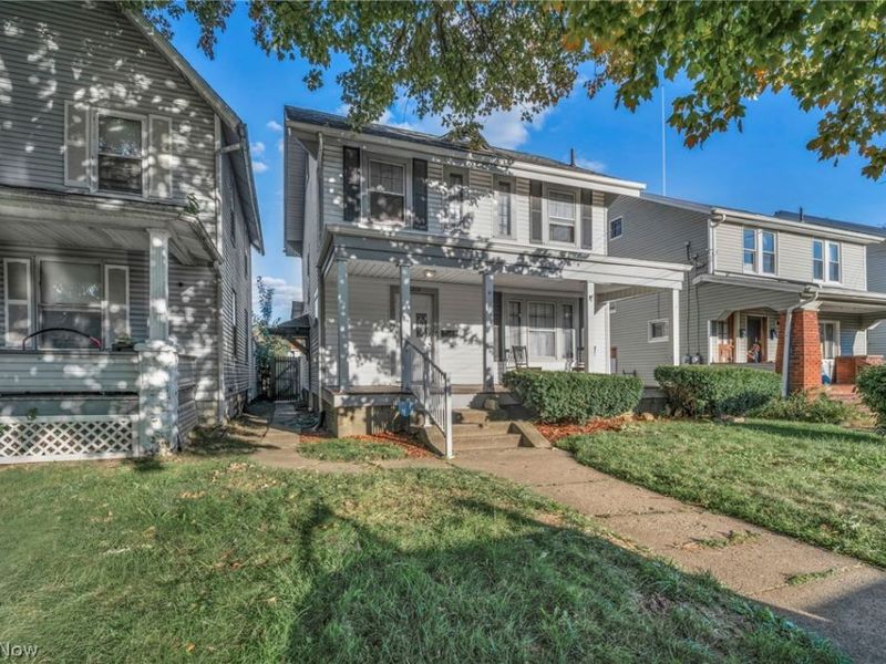 1212 Maryland Avenue SW, Canton, OH 44710 Photo 29