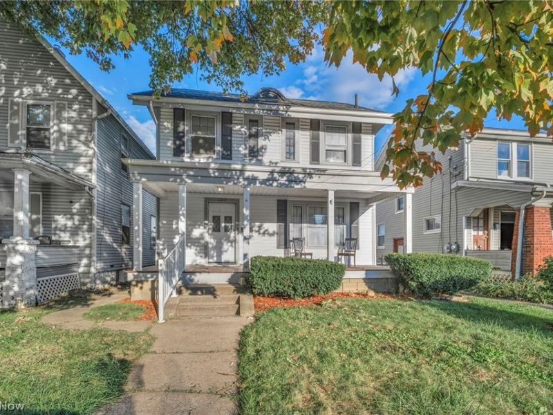 1212 Maryland Avenue SW, Canton, OH 44710 Photo 30