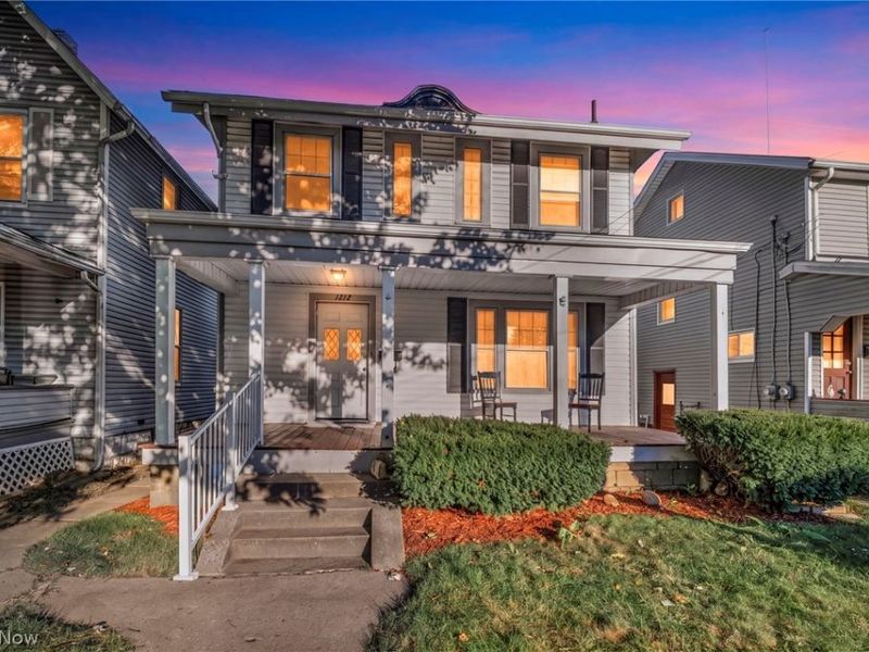 1212 Maryland Avenue SW, Canton, OH 44710 Photo 31