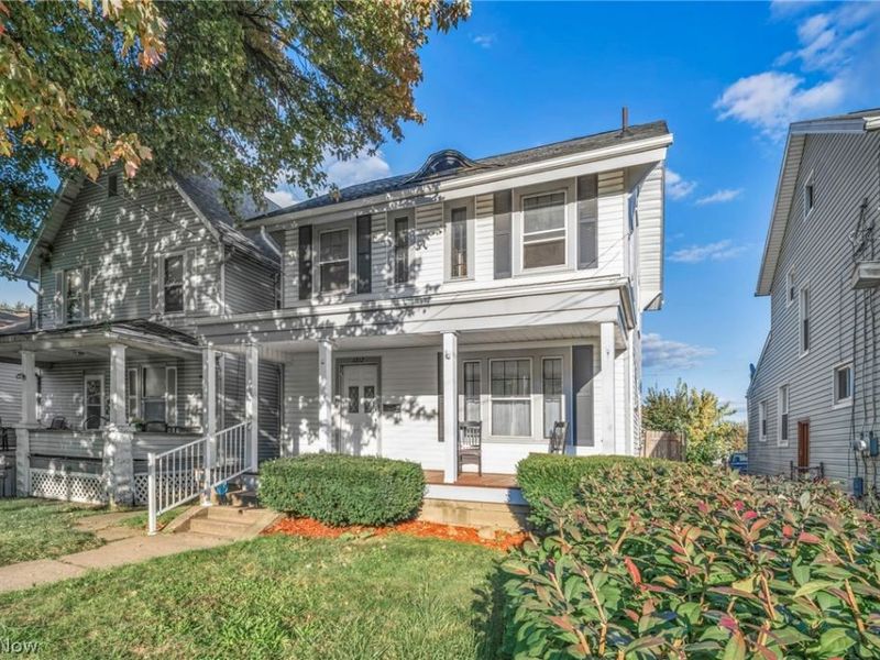1212 Maryland Avenue SW, Canton, OH 44710 Photo 32