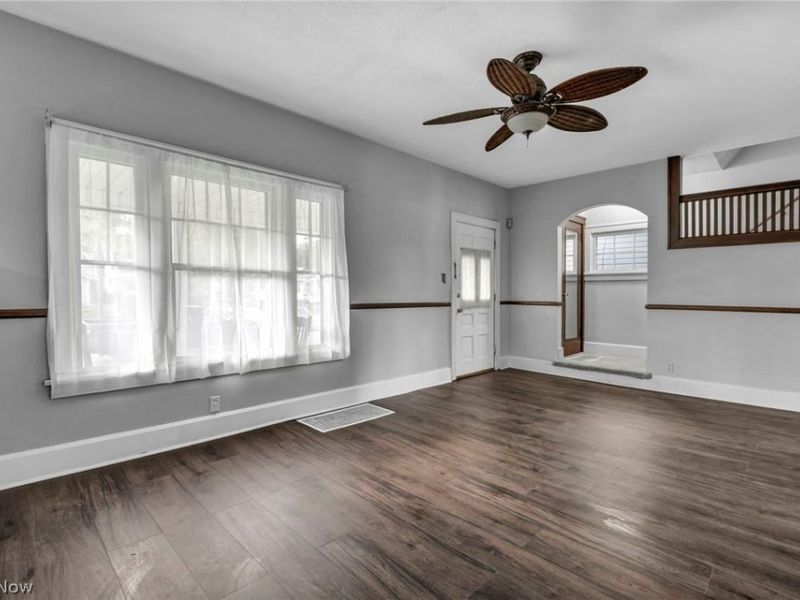 1212 Maryland Avenue SW, Canton, OH 44710 Photo 4