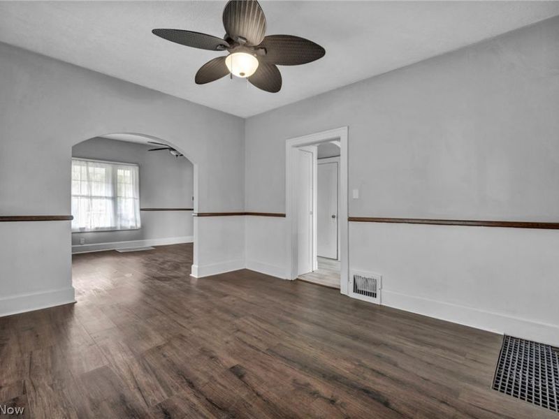 1212 Maryland Avenue SW, Canton, OH 44710 Photo 5