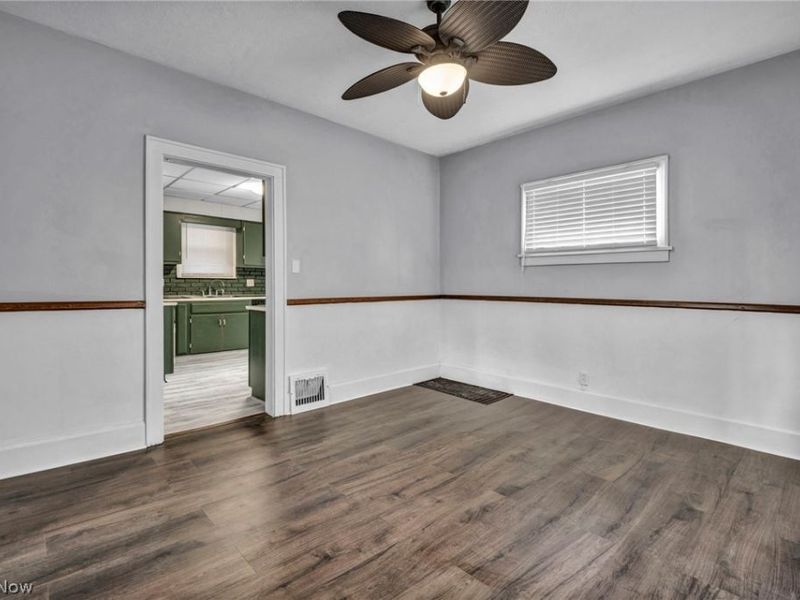 1212 Maryland Avenue SW, Canton, OH 44710 Photo 6