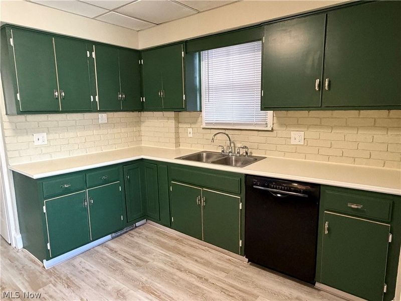 1212 Maryland Avenue SW, Canton, OH 44710 Photo 7