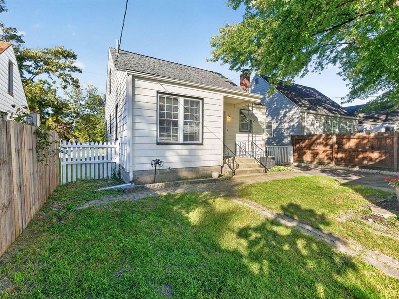 257 Morse Road, Columbus, OH 43214 Photo 35