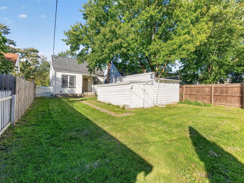 257 Morse Road, Columbus, OH 43214 Photo 36