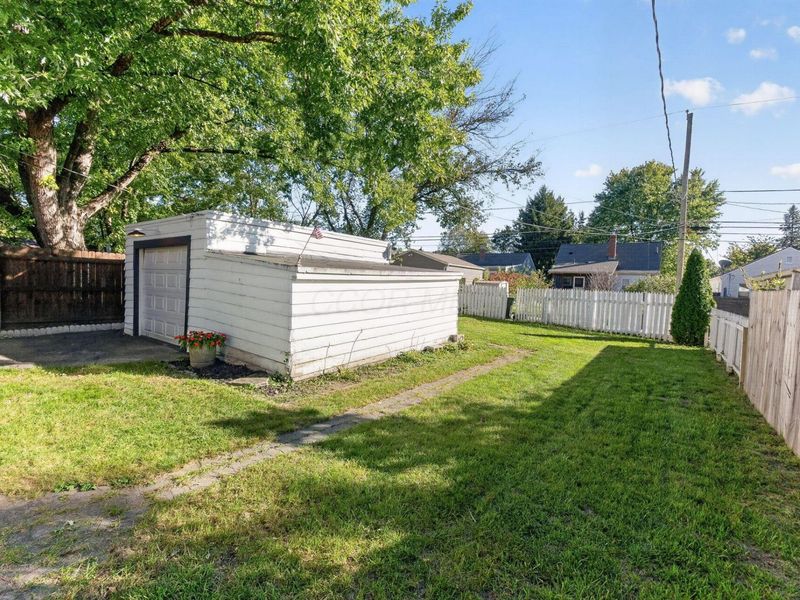 257 Morse Road, Columbus, OH 43214 Photo 38