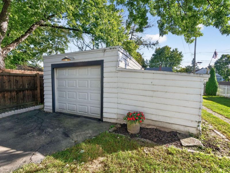 257 Morse Road, Columbus, OH 43214 Photo 39