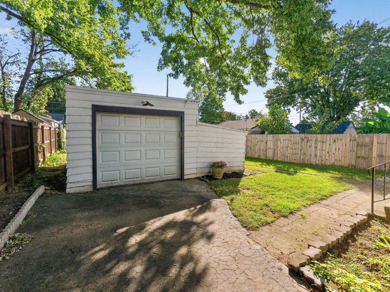 257 Morse Road, Columbus, OH 43214 Photo 40