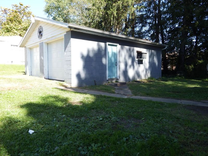 122 Short Street , Roseville, OH 43777 Photo 11