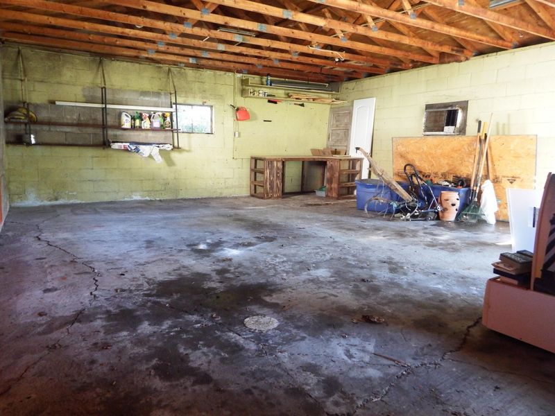 122 Short Street , Roseville, OH 43777 Photo 13