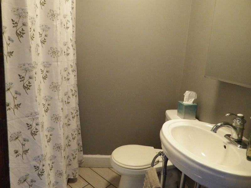 122 Short Street , Roseville, OH 43777 Photo 18
