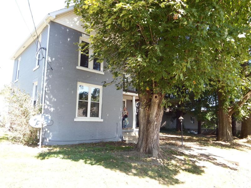 122 Short Street , Roseville, OH 43777 Photo 2