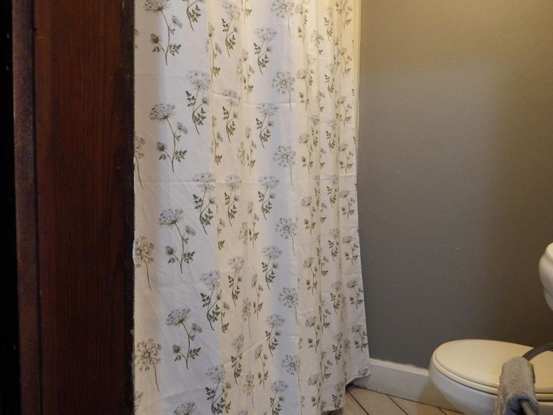 122 Short Street , Roseville, OH 43777 Photo 21