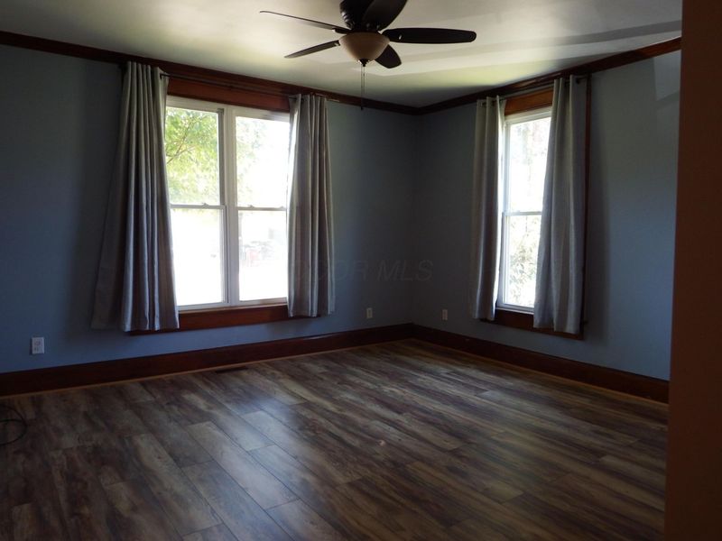 122 Short Street , Roseville, OH 43777 Photo 25