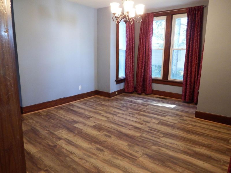 122 Short Street , Roseville, OH 43777 Photo 27