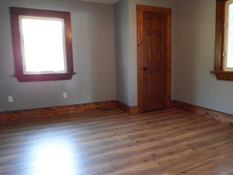 122 Short Street , Roseville, OH 43777 Photo 33