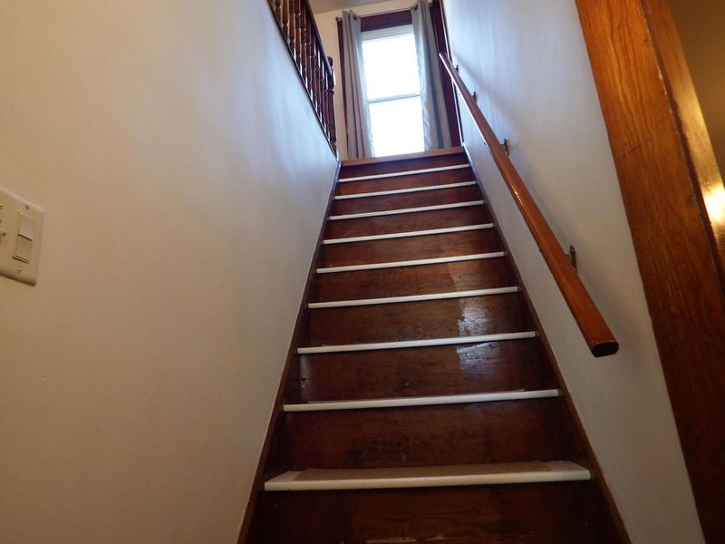 122 Short Street , Roseville, OH 43777 Photo 34
