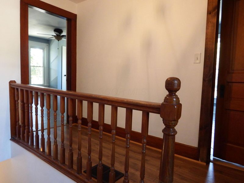 122 Short Street , Roseville, OH 43777 Photo 35